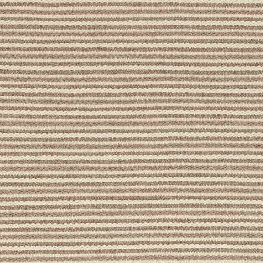Charlotte Cottage Mauve Area Rug