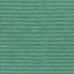 Cheriss Cottage Emerald Area Rug