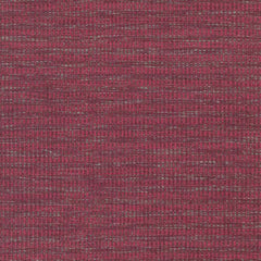 Cheriss Cottage Burgundy Area Rug