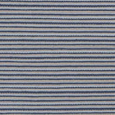 Charlotte Cottage Navy Area Rug