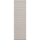 Charlotte Cottage Taupe Area Rug