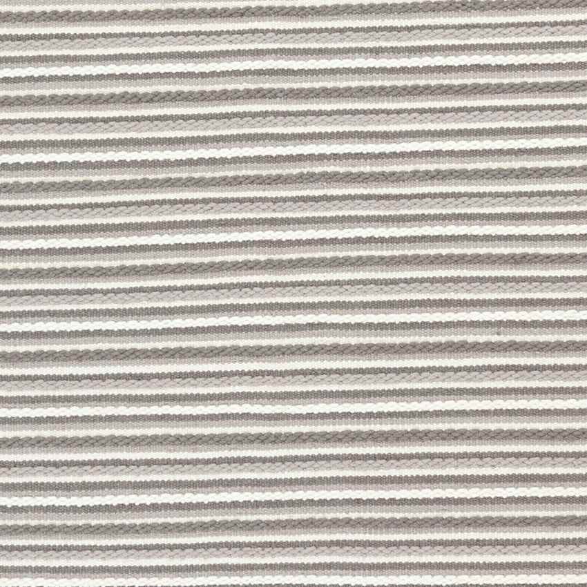 Charlotte Cottage Taupe Area Rug