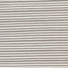 Charlotte Cottage Taupe Area Rug