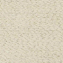 Braintree Modern Cream Area Rug