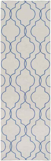 Salida Modern Beige Area Rug