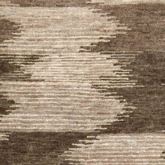 Scotland Modern Beige Area Rug