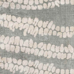 Slocomb Modern Charcoal Area Rug