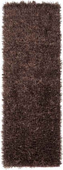 Hinckley Modern Camel Area Rug