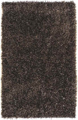 Hinckley Modern Camel Area Rug