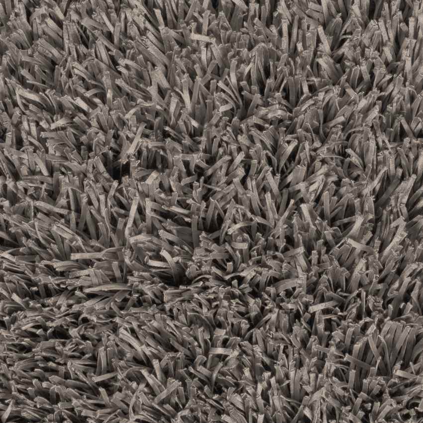 Hinckley Modern Medium Gray Area Rug