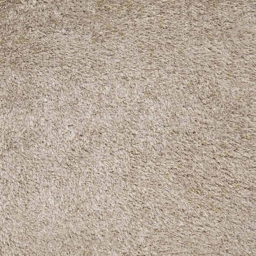 Southside Modern Brown Area Rug