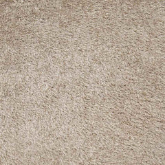 Southside Modern Brown Area Rug