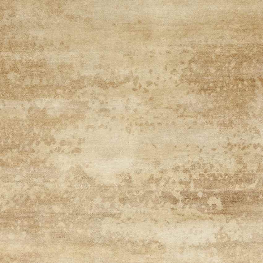 Aube Modern Charcoal/Gray Area Rug