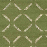 Stillmore Modern Grass Green Area Rug