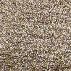 Temecula Modern Taupe Area Rug