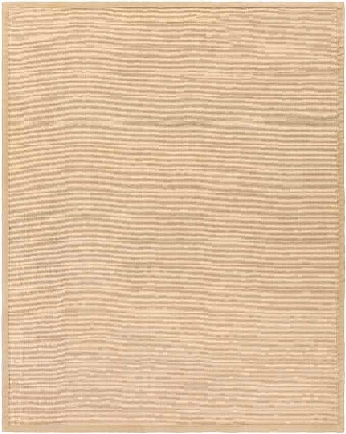 Camborne Cottage Beige Area Rug