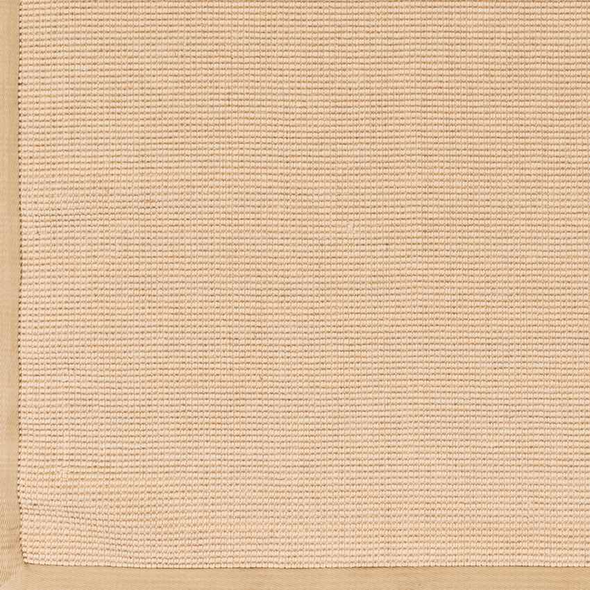 Camborne Cottage Beige Area Rug