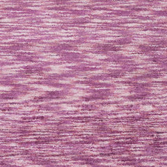 Toomsboro Modern Lavender Area Rug
