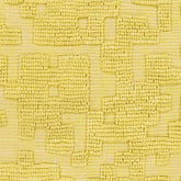 Traskwood Modern Yellow Area Rug