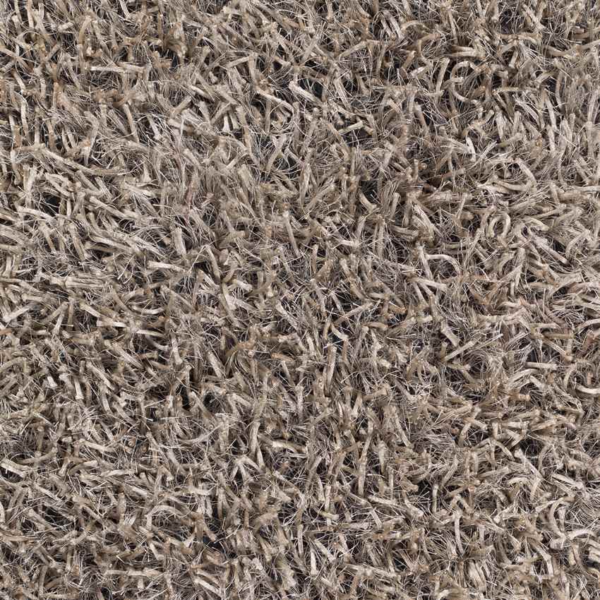 Tuscaloosa Modern Gray Area Rug
