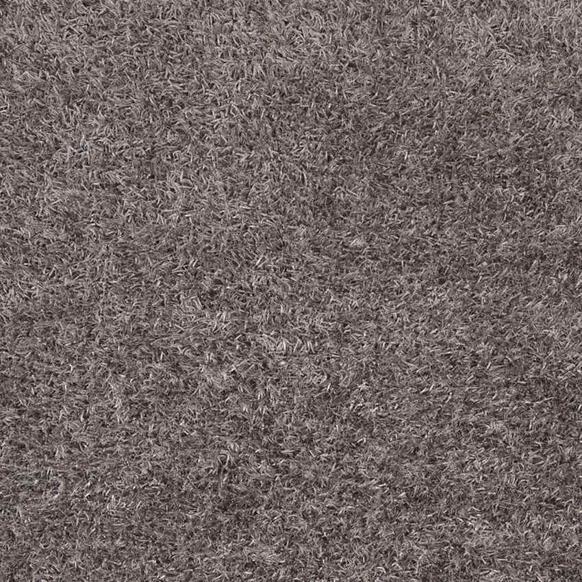 Tuscaloosa Modern Gray Area Rug