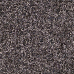Tuscaloosa Modern Elephant Gray Area Rug