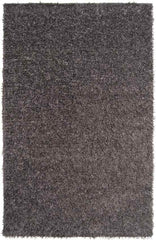 Tuscaloosa Modern Elephant Gray Area Rug