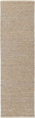 Bulwell Global Ivory Area Rug