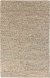 Bulwell Global Ivory Area Rug