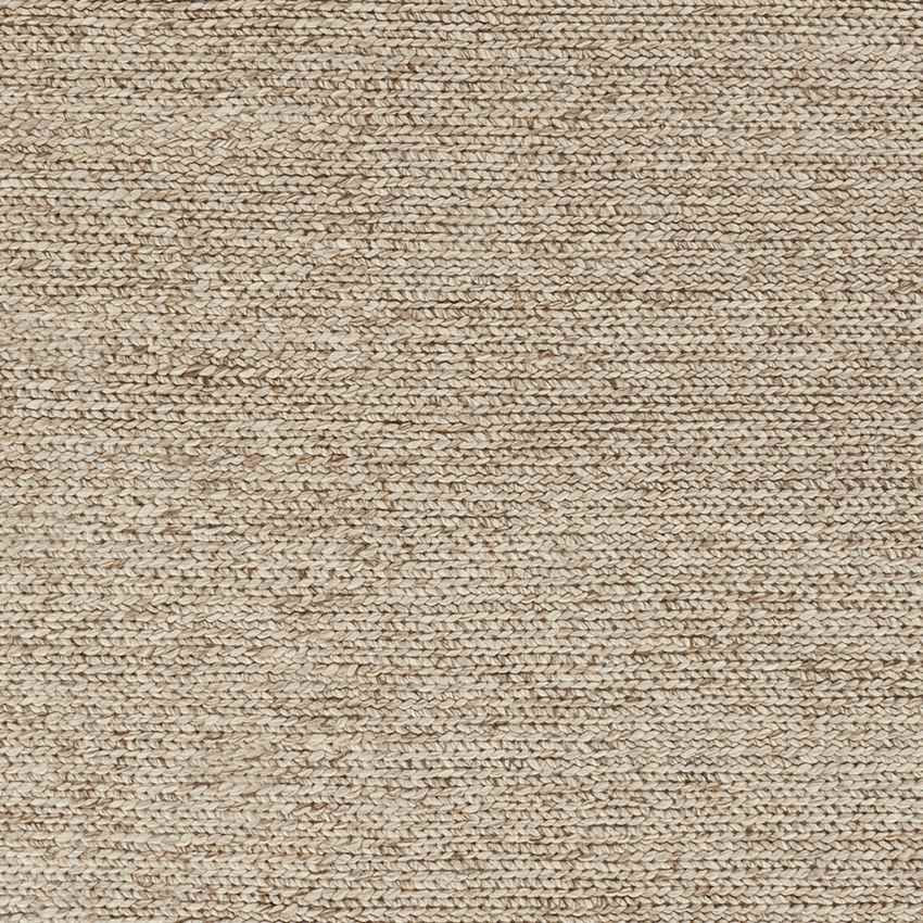 Bulwell Global Ivory Area Rug