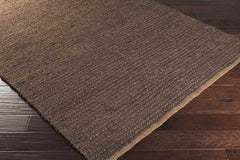 Tyronza Global Olive Area Rug