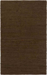 Tyronza Global Olive Area Rug