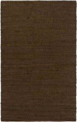 Tyronza Global Olive Area Rug