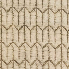 Valley Modern Beige Area Rug
