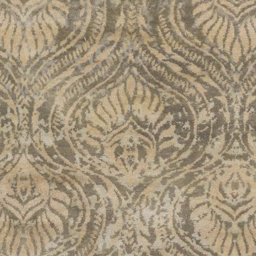 Vance Traditional Sand Area Rug