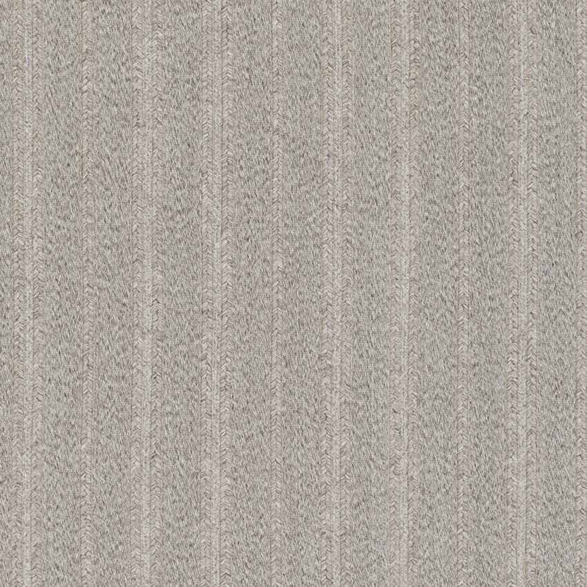 Chudleigh Modern Taupe Area Rug
