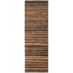 Wayne Modern Beige Area Rug