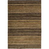 Wayne Modern Beige Area Rug