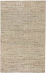 Wickes Cottage Khaki Area Rug