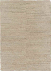 Wickes Cottage Khaki Area Rug