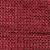 Wickes Cottage Khaki/Garnet Area Rug