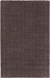 Widener Global Eggplant Area Rug