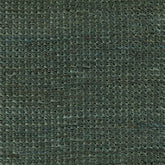 Wiggins Global Moss Area Rug