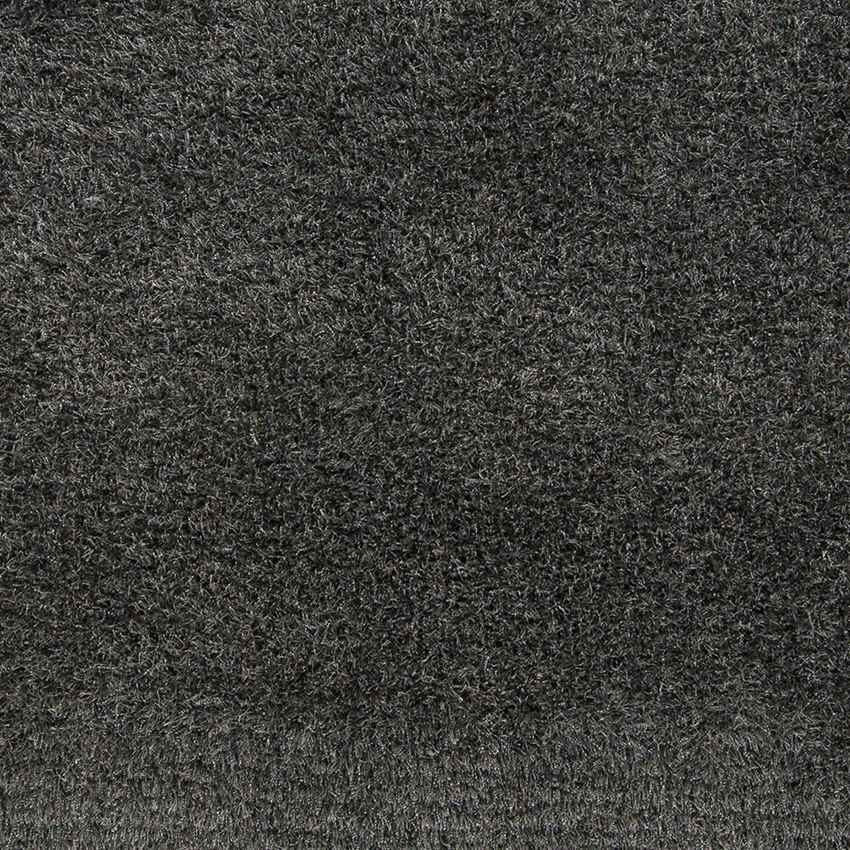 Yountville Modern Black Area Rug