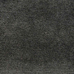 Yountville Modern Black Area Rug