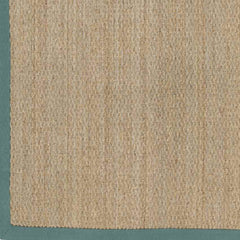 Crediton Cottage Teal Area Rug