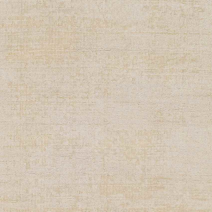 Alair Modern Khaki Area Rug