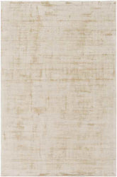 Alair Modern Khaki Area Rug
