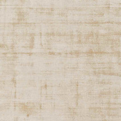 Alair Modern Khaki Area Rug