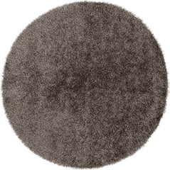 Corby Modern Charcoal Area Rug